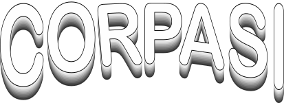Letras Corpasi